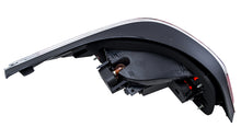 画像をギャラリービューアに読み込む, Hella 2004-2007 BMW 525i Right Tail Light