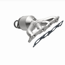 画像をギャラリービューアに読み込む, 360 Degree Image Set
