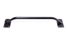 画像をギャラリービューアに読み込む, GReddy 2015+ Subaru WRX/STI Competition Only Front Bumper Bar - Black