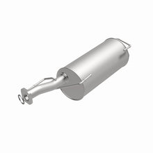 画像をギャラリービューアに読み込む, BRExhaust 09-11 Nissan Versa 1.6L Muffler Kit
