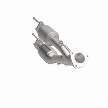 画像をギャラリービューアに読み込む, 360 Degree Image Set