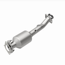 画像をギャラリービューアに読み込む, MagnaFlow 20-21 Nissan NV200 2.0L Direct Fit Catalytic Converter (California Grade)