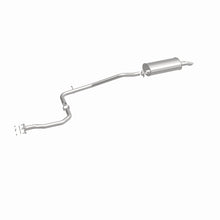 画像をギャラリービューアに読み込む, MagnaFlow BRE Exhaust Kit 94-96 Ciera Century
