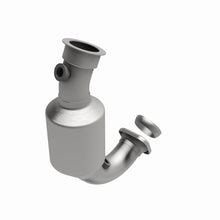 画像をギャラリービューアに読み込む, 360 Degree Image Set