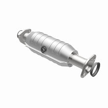 画像をギャラリービューアに読み込む, 360 Degree Image Set
