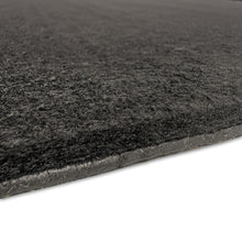 画像をギャラリービューアに読み込む, DEI Universal Boom Mat Acoustic Tiles - 4.25 sq. ft. - 2 Pack