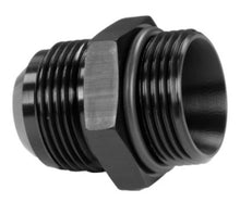 画像をギャラリービューアに読み込む, Aeromotive Fitting AN-16 ORB AN-16 Flare
