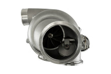 画像をギャラリービューアに読み込む, Turbosmart Water Cooled 6466 V-Band Inlet/Outlet A/R 0.82 IWG75 Wastegate TS-2 Turbocharger