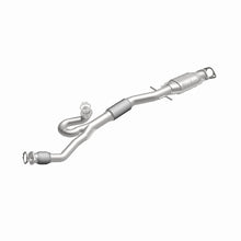 画像をギャラリービューアに読み込む, Magnaflow 16-19 Cadillac XTS/14-17 Chevy Impala 3.6L Calif Grade CARB Compliant DF Catalytic Conv
