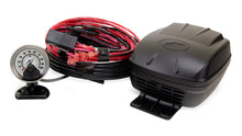 画像をギャラリービューアに読み込む, Air Lift 1000 Combo Kit w/Load Controller for 19-25 Dodge Ram 1500 Rebel 4WD