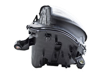 画像をギャラリービューアに読み込む, Hella 2006 Mercedes-Benz R Class Headlamp Lh
