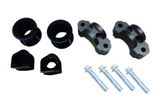 画像をギャラリービューアに読み込む, Whiteline Sway Bar Link Drop Kit