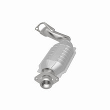 画像をギャラリービューアに読み込む, 360 Degree Image Set
