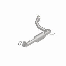 画像をギャラリービューアに読み込む, 360 Degree Image Set