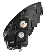画像をギャラリービューアに読み込む, Hella 2013-2020 Volkswagen Golf Bi-Xenon Headlight Assembly
