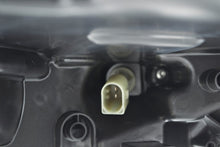 画像をギャラリービューアに読み込む, Hella 2010-2012 Mercedes-Benz GL350 Bi-Xenon Headlight Assembly
