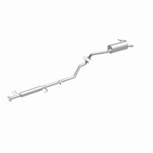 画像をギャラリービューアに読み込む, MagnaFlow BRE Exhaust Kit 11-16 Hyundai Elantra 1.8L