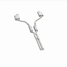 画像をギャラリービューアに読み込む, MagnaFlow Stellantis BRE Exhaust Replacement Kit