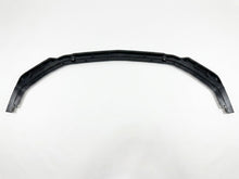 画像をギャラリービューアに読み込む, Ford Racing 24-26 Ford Mustang EcoBoost/GT Performance Pack Splitter
