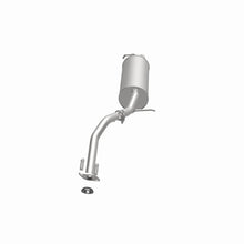 画像をギャラリービューアに読み込む, MagnaFlow BRE Exhaust Kit 04-09 Toyota Prius 1.5L
