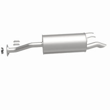 画像をギャラリービューアに読み込む, BRE Exhaust 12-15 Civic 1.8L Muffler Kit