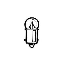 画像をギャラリービューアに読み込む, Scott Drake