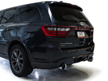 画像をギャラリービューアに読み込む, AWE Tuning 11-24 Dodge Durango 5.7L Touring Edition Exhaust w/ Chrome Silver Tips