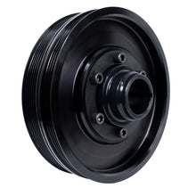 画像をギャラリービューアに読み込む, Fluidampr 16-24 Chevrolet Camaro SS / 20-24 Chevrolet Camaro LT1 Steel Internally Balanced Damper