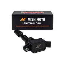 画像をギャラリービューアに読み込む, Mishimoto 19- Hyundai Veloster 2.0L N/A Ignition Coil