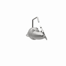 画像をギャラリービューアに読み込む, 360 Degree Image Set
