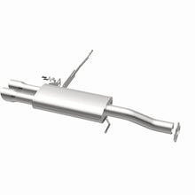 画像をギャラリービューアに読み込む, BRExhaust 14-22 MINI COOPER 2.0L Exhaust Kit