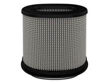画像をギャラリービューアに読み込む, aFe Momentum Intake Rplcmnt Air Filter (6-3/4x4-3/4)IN F x (8-1/4x6-1/4)IN B x (7-1/4x5)IN T x 7IN H