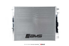 画像をギャラリービューアに読み込む, AMS Performance 2019+ BMW M340i B58 Heat Exchanger