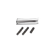 画像をギャラリービューアに読み込む, GrimmSpeed 02-07 Subaru WRX / 04-21 Subaru STI Air/Oil Separator Hardware Kit