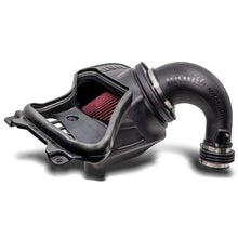 画像をギャラリービューアに読み込む, Banks Power 24-25 Toyota Tacoma 2.4L Ram Air Intake w/ Oiled Filter