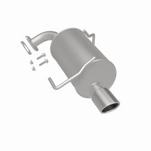 画像をギャラリービューアに読み込む, BRE Exhaust 06-09 Legacy 2.5L Muffler Kit