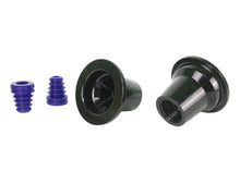 画像をギャラリービューアに読み込む, Superpro 10-24 Toyota 4Runner Rear Bump Stop Kit