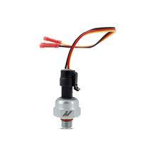 画像をギャラリービューアに読み込む, Mishimoto 1997-2003 Powerstroke 7.3L Injector Control Pressure Sensor