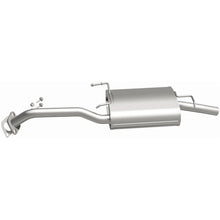 画像をギャラリービューアに読み込む, BRE Exhaust 00-05 Accent 1.5L 1.6L Muffler Kit