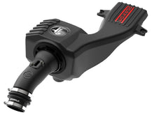 画像をギャラリービューアに読み込む, aFe Takeda Sealed Intake w/ Pro DRY S Filter Mazda CX-90 24-25 L6-3.3L (t)