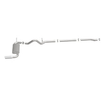画像をギャラリービューアに読み込む, 360 Degree Image Set