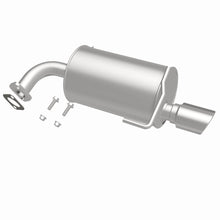 画像をギャラリービューアに読み込む, BRE Exhaust 06-09 Legacy 2.5L Muffler Kit