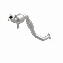 画像をギャラリービューアに読み込む, 360 Degree Image Set