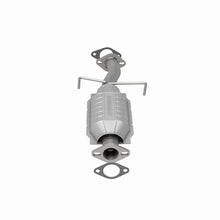 画像をギャラリービューアに読み込む, 360 Degree Image Set
