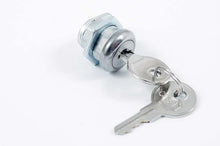 画像をギャラリービューアに読み込む, Dee Zee Universal Tool Box - Service Parts Lock Cylinder