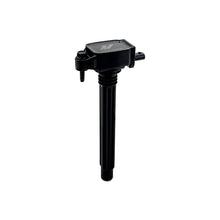 画像をギャラリービューアに読み込む, Mishimoto 14-20 Jeep Cherokee 2.4L Ignition Coil
