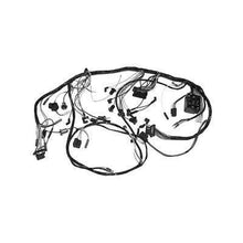 画像をギャラリービューアに読み込む, Scott Drake