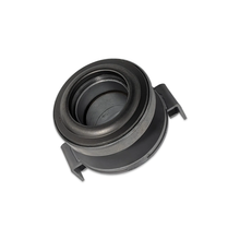 画像をギャラリービューアに読み込む, BLOX Racing Subaru WRX (EJ 255) Single Disc Clutch 7.25in Unsprung by Edel for BLOX Racing