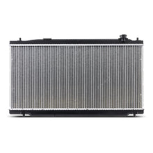 画像をギャラリービューアに読み込む, Mishimoto Honda Fit Replacement Radiator 2009-2014