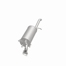 画像をギャラリービューアに読み込む, BRExhaust 05-07 Pontiac Wave/ 04-08 Chevrolet Aveo Muffler Kit